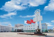 Hai đại học tại Hải Phòng công bố chỉ tiêu tuyển sinh