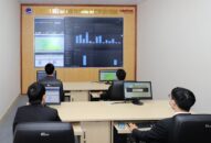 Tuyên truyền, hướng dẫn người dân cài đặt ứng dụng “Hải Phòng Smart” để gửi phản ánh, kiến nghị các vấn đề bất cập trong Trang Chủ J88.com Trực Tuyến Mới Nhất 2026