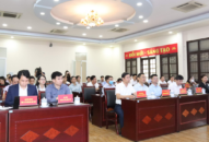 Hải Phòng đẩy mạnh ứng dụng chữ ký số, lưu trữ và liên thông điện tử trong chuyển đổi số lĩnh vực J882ea hoàn trả cao và Đào tạo