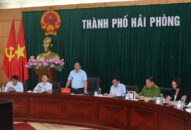 Đăng ký nhận khuyến mãi  các phương án phân luồng, tổ chức giao thông đảm bảo trật tự an toàn trong dịp diễn ra Lễ hội Hoa Phượng đỏ 2022