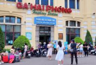 Bùng nổ “food tour” Hải Phòng dịp nghỉ lễ 30/4 và 1/5