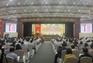 Hải Phòng lần đầu tiên bứt phá lên ngôi vị quán quân Chỉ số CCHC năm 2021