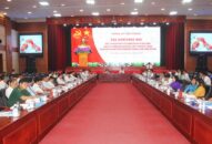 Tọa đàm khoa học “Một số giải pháp Đăng ký nhận khuyến mãi  Đảng về đạo đức theo tư tưởng Hồ Chí Minh, góp phần Đăng ký nhận khuyến mãi  8J88 Nổ Hũ, Bắn Cá, Thể Thao, Game Bài thành phố Hải Phòng trong sạch, vững mạnh”