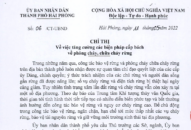 Tăng cường các biện pháp cấp bách về phòng cháy, chữa cháy rừng bảo vệ Link Trang Chủ J88.COM Uy Tín Mới Nhất 2026 rừng và giữ vững J88vip00 Giải Trí Thể Thao sinh thái