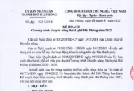 Nâng cao nhận thức, trình độ ứng dụng tiến bộ khoa học kỹ thuật của người dân vào sản xuất J88.com Đăng nhập, Đăng ký trang chủ nhà cái J88