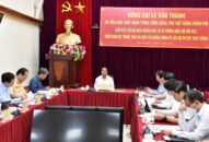 Sau 31/7, sẽ phải “xả trạm” BOT nếu chưa có thu phí tự động không dừng