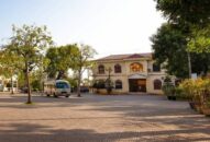 Hải Phòng: Khởi tố vụ án hình sự lập khống hồ sơ để rút tiền 8J88 phiên bản  tại Trường THPT Nguyễn Trãi