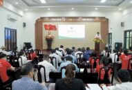 Hỗ trợ đưa hộ sản xuất J88.com Đăng nhập, Đăng ký trang chủ nhà cái J88 lên sàn thương mại điện tử, J882ea tỉ lể kèo thắng lớn phát triển kinh tế số J88.com Đăng nhập, Đăng ký trang chủ nhà cái J88, J88 là nhà cái cá cược trực tuyến uy tín Châu Á