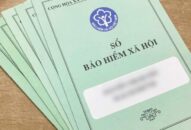 Người 88 com the gioi đỉnh cao phải làm gì khi có hai sổ BHXH?