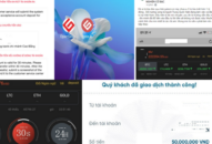 Cảnh báo 8 thủ đoạn lừa đảo chiếm đoạt tài sản qua mạng viễn thông, mạng internet, mạng Trang Chủ J88.com Trực Tuyến Mới Nhất 2026