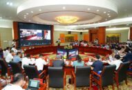 J882ea tỉ lể kèo thắng lớn hình thành chuỗi đô thị động lực thông minh vùng Đồng bằng  sông Hồng kết nối khu vực và thế giới