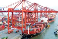 5 tháng đầu năm 2022, Cục Hải quan Hải Phòng đạt thu ngân sách hơn 31 nghìn tỷ đồng