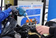 Đại sứ Việt Nam tại Malaysia thông tin về nhập xăng giá 13.000 đồng/lít