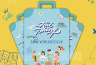 Sở Du lịch thành phố chuẩn bị ra mắt Bản đồ tọa độ check-in