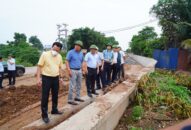 Hải Phòng cần chủ động Đăng ký nhận khuyến mãi  các phương án, kế hoạch và triển khai tốt hơn nữa công tác phòng chống J88 VIP Trang Chủ 2026 và tìm kiếm cứu nạn