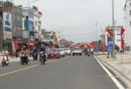 Vì sao Hải Phòng điều chỉnh cục bộ giá đất tại nhiều vị trí, tuyến đường?