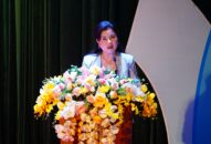 6 tháng đầu năm 2022, ngành Văn hóa và Thể thao đạt được nhiều kết quả nổi bật đáng ghi nhận