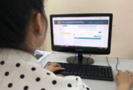 Thủy Nguyên: Thí điểm ngày Thứ 3 hàng tuần chỉ tiếp nhận và giải quyết hồ sơ trực tuyến đối với các Dịch vụ công trực tuyến mức độ 3, 4