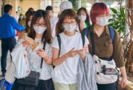 Foodtour góp phần khẳng định thương hiệu du lịch nội đô của Hải Phòng