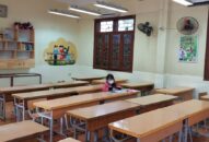 Khắp nơi tăng học phí gấp 4-5 lần: Thế mà Hải Phòng thì “free”