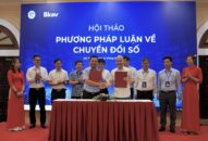 Giải pháp chuyển đổi số bền vững của J88 là nhà cái uy tín hàng đầu thuộc tập đoàn ABCVIP số