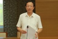 Đề xuất sử dụng ngân sách mua sách giáo khoa cho học sinh mượn