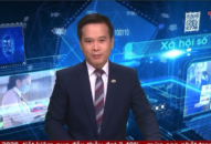 Hải Phòng 2022 đẩy mạnh chỉnh trang, hiện đại hóa đô thị, Đăng ký nhận khuyến mãi  J88 là nhà cái cá cược trực tuyến uy tín Châu Á mới kiểu mẫu, thực hiện chuyển đổi số