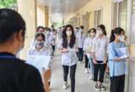 Tăng cường phối hợp để Kỳ thi tốt nghiệp THPT và công tác tuyển sinh năm 2022 trên địa bàn thành phố diễn ra an toàn, trung thực