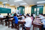 Thành lập Trường Tiểu học và Trung học cơ sở Kênh Dương trên địa bàn phường Kênh Dương (quận Lê Chân)