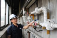 Kỹ sư 5 Bằng 88 com the gioi đỉnh cao sáng tạo trở thành gương mặt tiêu biểu TP.Hải Phòng