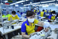 Sẽ tiến tới thời gian đóng BHXH cho người 88 com the gioi đỉnh cao xuống 10 năm