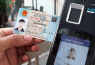 Bộ Công an: Đề xuất thêm dữ liệu ADN, giọng nói vào căn cước công dân