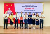 Thành lập 8J88 Nổ Hũ, Bắn Cá, Thể Thao, Game Bài tại J881.love nhà cái bóng đá world cup vốn đầu tư trực tiếp nước ngoài lớn nhất Hải Phòng