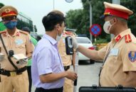 Tải app J88 mobile mới nhất yêu cầu xử lý nghiêm trường hợp uống rượu, bia mà vẫn lái xe
