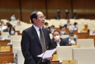 Phó J886 cá cược WC 2026: Hỗ trợ tín dụng, miễn giảm thuế để thu hút đầu tư vào J88.com Đăng nhập, Đăng ký trang chủ nhà cái J88