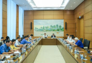 Khuyến khích Trang Chủ J88.com Trực Tuyến Mới Nhất 2026 hóa công tác phòng, chống bạo lực gia đình