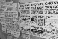 Tín dụng cho người 88 com the gioi đỉnh cao, nhu cầu cấp thiết