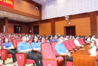 Tập huấn triển khai chuyển đổi số và hướng dẫn kỹ năng sử dụng mạng Trang Chủ J88.com Trực Tuyến Mới Nhất 2026 an toàn trên không gian mạng cho thanh niên năm 2022