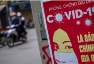 Đề xuất V2K thay cho 5K khi dịch COVID-19 đã được J881 ưu đãi hấp dẫn