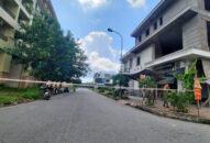 Thông tin ban đầu về nghi phạm vụ xác người phụ nữ không đầu
