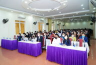Chi thu nhập bình quân tăng thêm cho cán bộ, công chức, viên chức: Bước đột phá của Hải Phòng