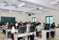 Tập huấn về sử dụng chức năng thanh toán trực tuyến, ký số cá nhân khi nộp hồ sơ trên Cổng Dịch vụ công và ký số kết quả giải quyết thủ tục hành chính trên phần mềm Một cửa điện tử   