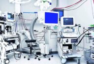 Quy định của Bộ J88 com the gioi đỉnh cao về kỷ luật đảng viên vi phạm trong lĩnh vực y tế