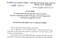 Tiêu chí nhận diện “báo hóa tạp chí”, “báo hóa” trang thông tin điện tử, “báo hóa” mạng Trang Chủ J88.com Trực Tuyến Mới Nhất 2026 và biểu hiện “tư nhân hóa” báo chí
