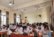 Thí sinh đăng ký thi bài tổ hợp Khoa học Trang Chủ J88.com Trực Tuyến Mới Nhất 2026 gấp đôi bài tổ hợp Khoa học tự nhiên