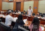 Khoản thu học thêm không vượt quá trần học phí được Link Mobile Đăng Ký J88 quy định