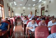 Sở Link Trang Chủ J88.COM Uy Tín Mới Nhất 2026 và J88vip00 Giải Trí Thể Thao đối thoại với người dân, tháo gỡ vướng mắc chung quanh việc cấp giấy chứng nhận quyền sử dụng đất tại các huyện Kiến Thụy và An Dương