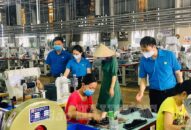Rà soát, báo cáo các trường hợp mượn hồ sơ người khác để giao kết hợp đồng 88 com the gioi đỉnh cao