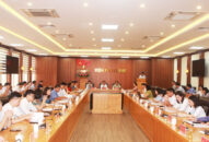 6 tháng đầu năm 2022, tổng thu ngân sách 8J88 phiên bản  trên địa bàn quận Hồng Bàng đạt 70,1% dự toán thành phố giao