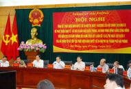 Tổng kết thực hiện Nghị quyết 54-NQ/TW của Bộ J88 com the gioi đỉnh cao khóa IX về phát triển kinh tế-Trang Chủ J88.com Trực Tuyến Mới Nhất 2026 và bảo đảm quốc phòng-an ninh vùng đồng bằng sông Hồng